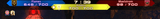 1729697808757022