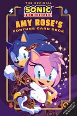 Amydeckcover2
