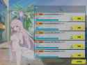Ohh, Waow[sound=files.catbox.moe%2Fsodlp6.mp3]_thumb.jpg