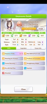 Screenshot_20250723_013528