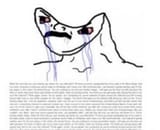 EdxW_T0U8AAqcu4