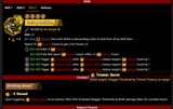 cZNA7D3bR5