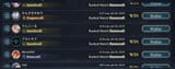2025-07-26-135334_hyprshot