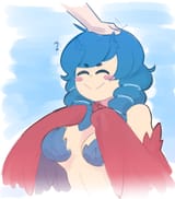 harpy26