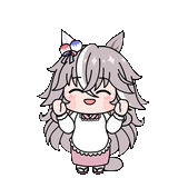 1710415920304