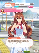 Screenshot 2025-07-25 002123
