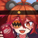 171094392876619