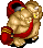 OrcOgre