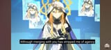 Screenshot_20250726_004644_YouTube