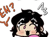 CUTE!!!