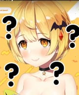 1557497265231