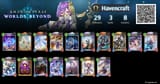 HavenFinalBuild