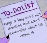 1752156764591780