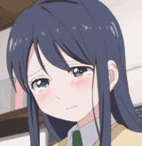 anime-crying