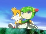 Tails_and_Cosmo_(Sonic_X)