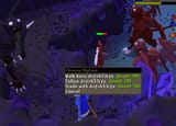 bot or no