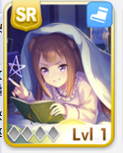 file