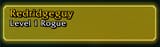 1752000265070104