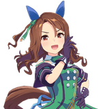 chara_stand_1061_106101