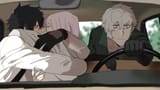 __mash_kyrielight_fujimaru_ritsuka_and_kadoc_zemlupus_fate_and_2_more_drawn_by_hunyangzi__087d66b509b7369b1088ffb45b45595a