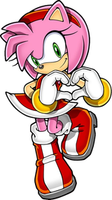 Amy_Sonic_Rush