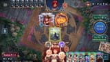 ShadowverseWB_N6t7CoRAIv