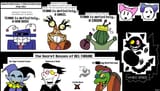 tumblr_3b68054731c83355bb4ff1f505ea7f57_19c9fef0_1280