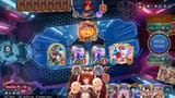 ShadowverseWB_ifDKkdarf2