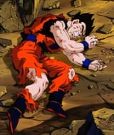 1649996579030Profilepics