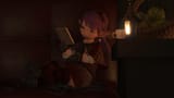 ffxiv_dx11 2025-07-17 21-15-22