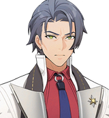 NPC_Damian_Blackwood_Icon