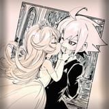 zonda happy ending