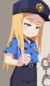 file_thumb.jpg