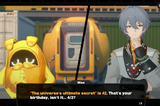Zenless Zone Zero Screenshot 2025.06.10 - 18.02.42.43