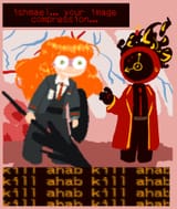__ishmael_and_dante_project_moon_and_1_more_drawn_by_teamiibo__4dfe2c51ce0475d4d71d4c87ab1b7b2e