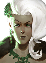 Deadlock_gameasset_Hero_Lady_Geist