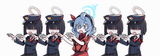 [sound=https%3A%2F%2Ffiles.catbox.moe%2Feodvre.mp3]