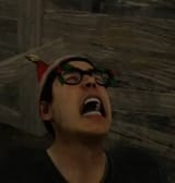 AAAAAAAAAAAAAAAA