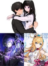 aura