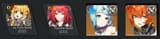 dghgfhh