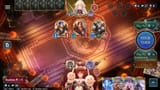 ShadowverseWB_cxTyHNhb8A