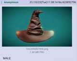1681336024564247