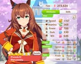 1744325222326086