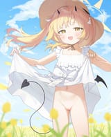 Thread 532721809 OP Image
