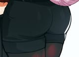 loud comedic honk sfx
