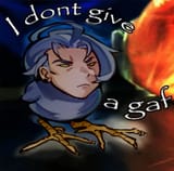 Gv2OvsKWUAAxJeL