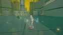 gundam seed freedom_thumb.jpg