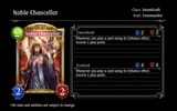 Noble Chancellor