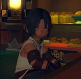 ffxiv_dx11_u9c3hXJ8TS