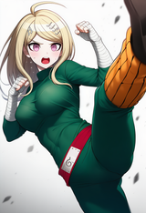 aa2d6e6